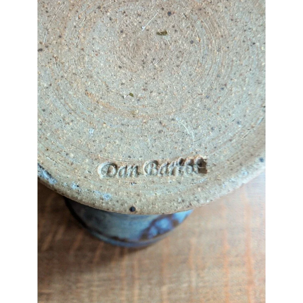 Willowdale Pottery willowdale pottery